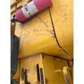 Previous Part Detail 3